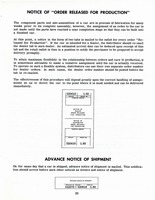 1960 Cadillac Optional Specs Manual-25.jpg